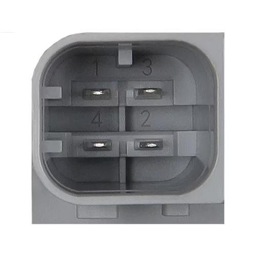 NOx-Sensor, vstrekovanie močoviny NOX9164 /AS-PL/ - obr. 1