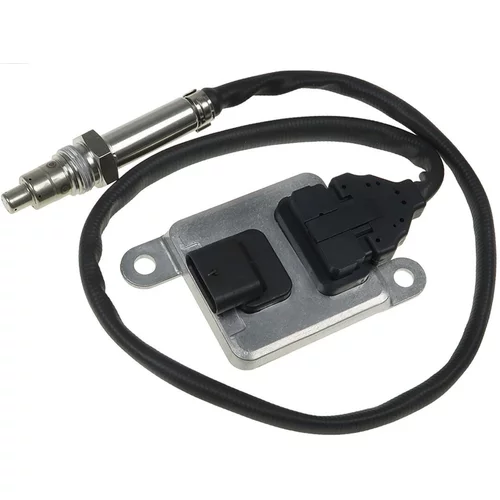 NOx-Sensor, vstrekovanie močoviny NOX9211 /AS-PL/