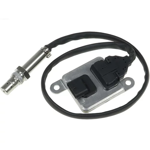 NOx-Sensor, vstrekovanie močoviny AS-PL NOX9246