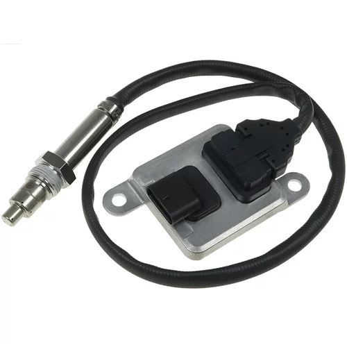 NOx-Sensor, vstrekovanie močoviny AS-PL NOX9271