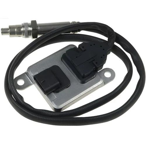 NOx-Sensor, vstrekovanie močoviny AS-PL NOX9292