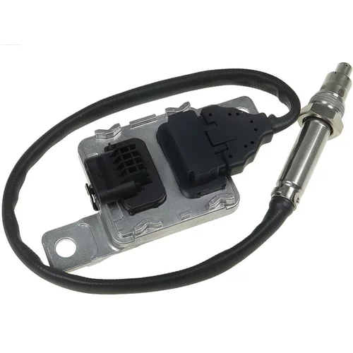 NOx-Sensor, vstrekovanie močoviny AS-PL NOX9333