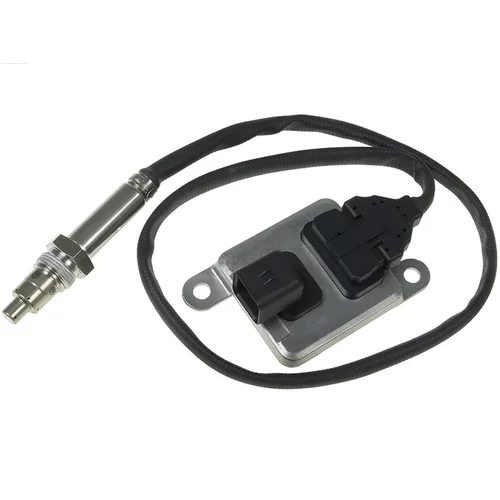 NOx-Sensor, vstrekovanie močoviny AS-PL NOX9412