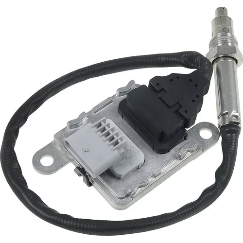 NOx-Sensor, vstrekovanie močoviny NOX9418 /AS-PL/