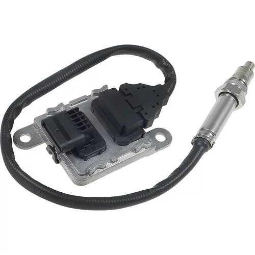 NOx-Sensor, vstrekovanie močoviny AS-PL NOX9432