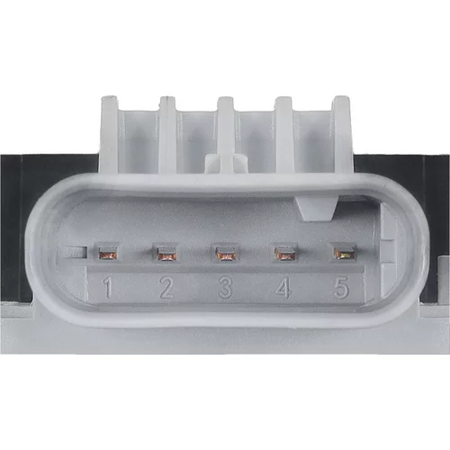 NOx-Sensor, vstrekovanie močoviny NOX9440 /AS-PL/ - obr. 1