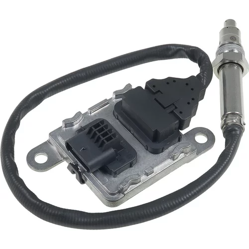 NOx-Sensor, vstrekovanie močoviny AS-PL NOX9485