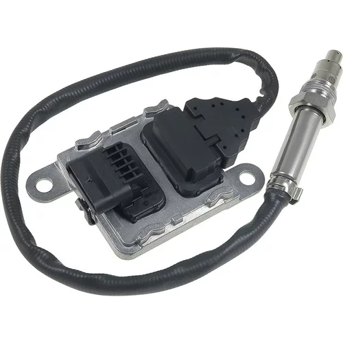 NOx-Sensor, vstrekovanie močoviny AS-PL NOX9521