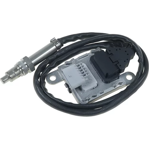NOx-Sensor, vstrekovanie močoviny AS-PL NOX9530