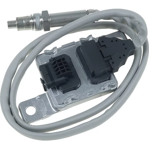 NOx-Sensor, vstrekovanie močoviny AS-PL NOX9554