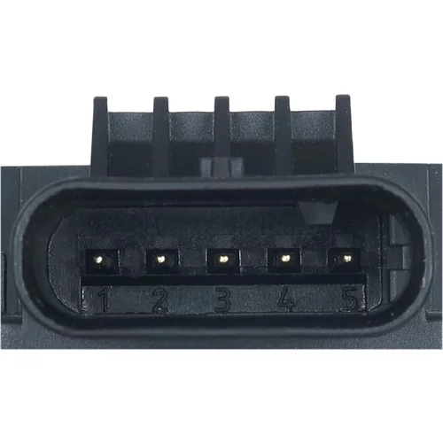 NOx-Sensor, vstrekovanie močoviny NOX9555 /AS-PL/ - obr. 1
