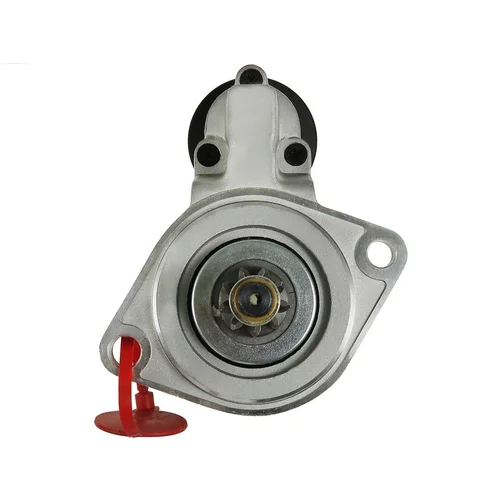 Štartér S0046(BOSCH)PR /AS-PL/