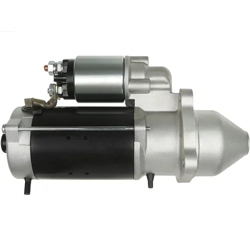 Štartér S0085SR /AS-PL/ - obr. 3
