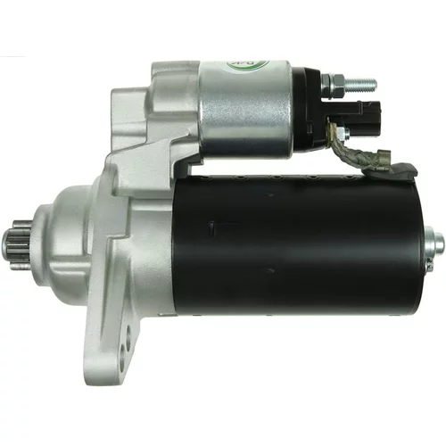 Štartér S0090PR /AS-PL/ - obr. 3