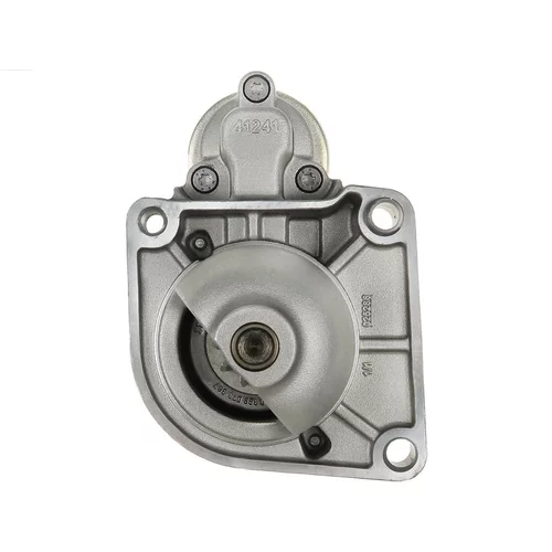 Štartér AS-PL S01009(SEG)