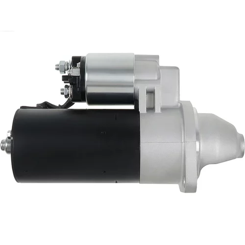Štartér S01049S /AS-PL/ - obr. 3
