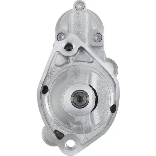 Štartér AS-PL S01096(SEG)