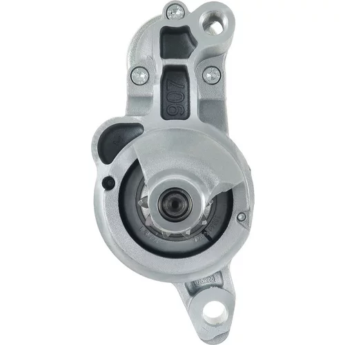 Štartér AS-PL S01121(SEG)