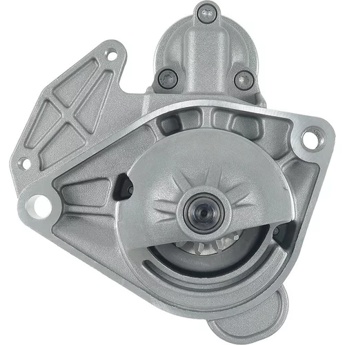 Štartér AS-PL S01134(SEG)