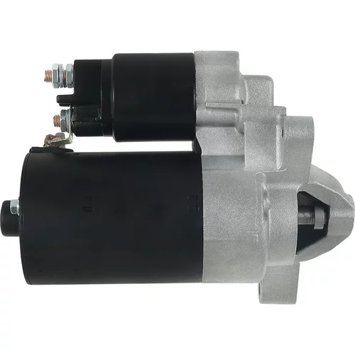 Štartér S01136PR /AS-PL/ - obr. 1
