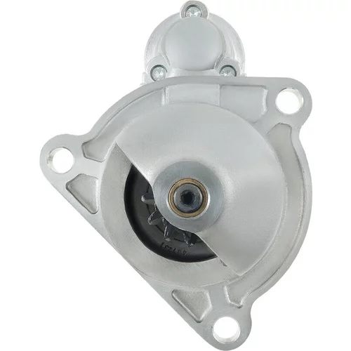 Štartér AS-PL S01154(SEG)