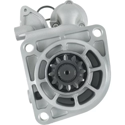 Štartér AS-PL S01167(SEG)