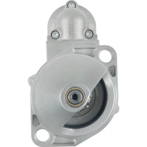 Štartér AS-PL S01181(SEG)