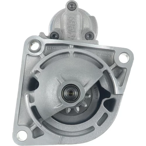 Štartér AS-PL S01183(SEG)