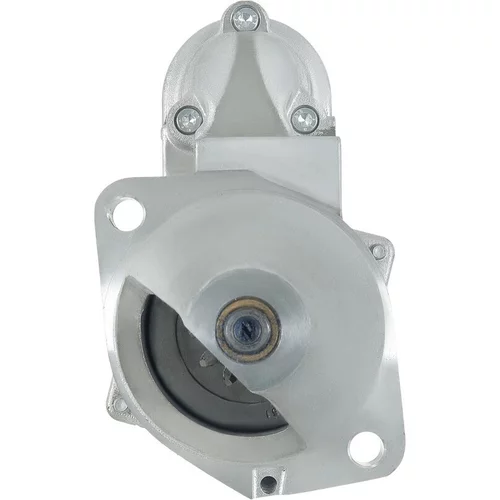 Štartér AS-PL S01194(SEG)