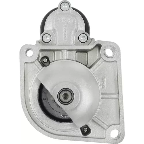 Štartér AS-PL S01199PR