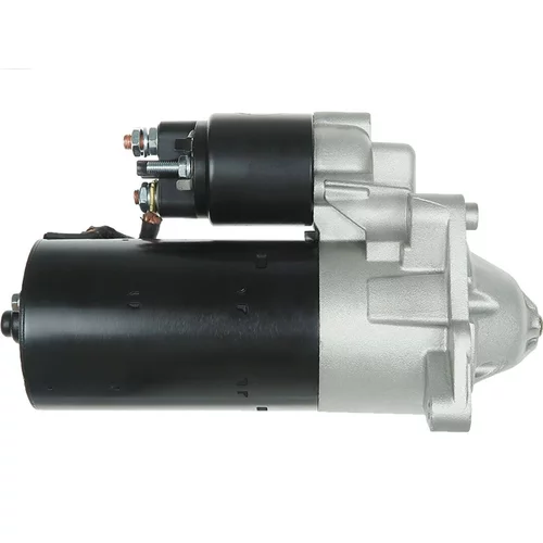 Štartér S0139SR /AS-PL/ - obr. 3