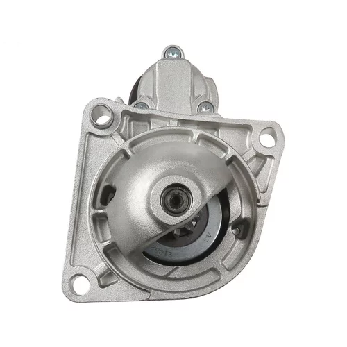 Štartér AS-PL S0186SR