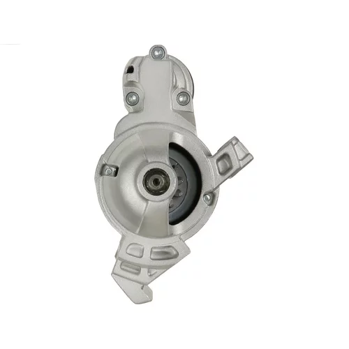Štartér AS-PL S0291SR