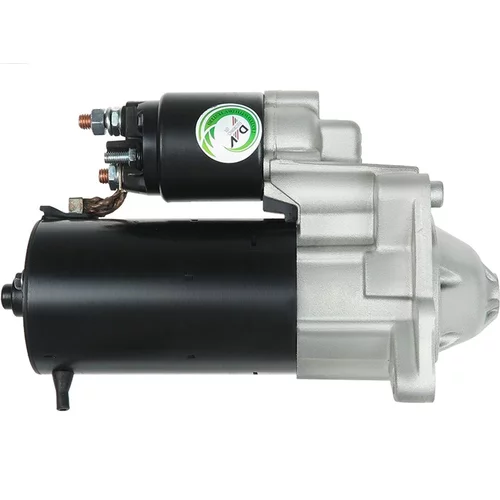 Štartér S0307PR /AS-PL/ - obr. 3
