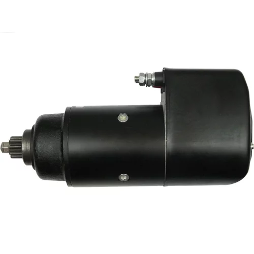 Štartér S0331 /AS-PL/ - obr. 3