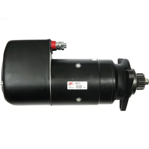 Štartér S0373 /AS-PL/ - obr. 1
