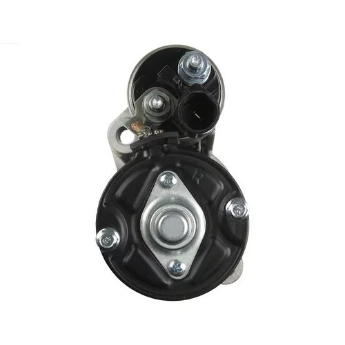 Štartér S0374SR /AS-PL/ - obr. 2