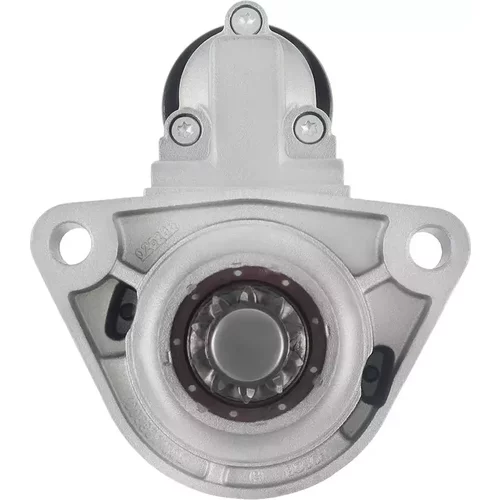 Štartér AS-PL S0413PR