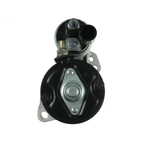 Štartér S0545(BOSCH) /AS-PL/ - obr. 2