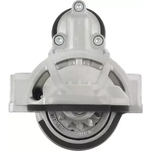 Štartér AS-PL S0549PR