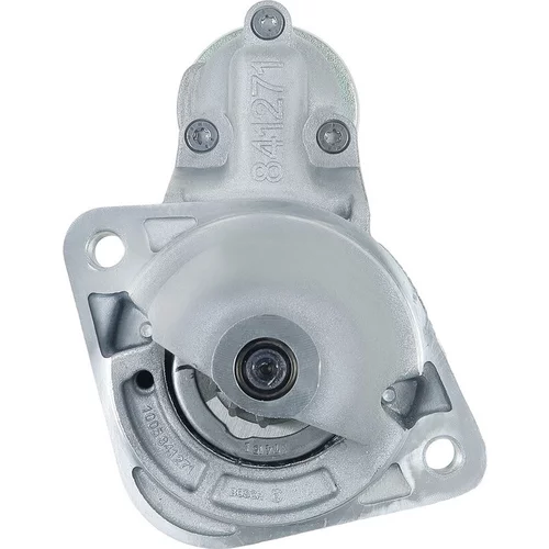 Štartér AS-PL S0565(SEG)