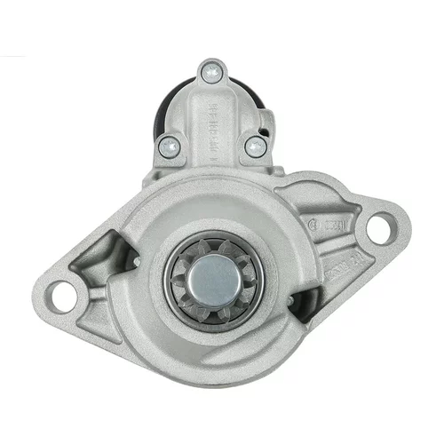 Štartér AS-PL S0629SR