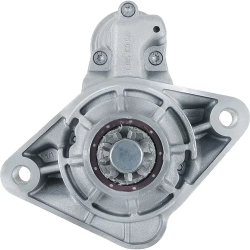 Štartér AS-PL S0672(SEG)