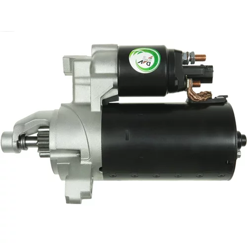 Štartér S0680PR /AS-PL/ - obr. 3