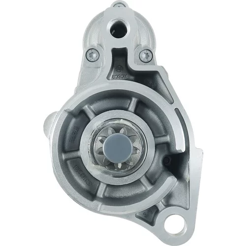 Štartér AS-PL S0682(SEG)