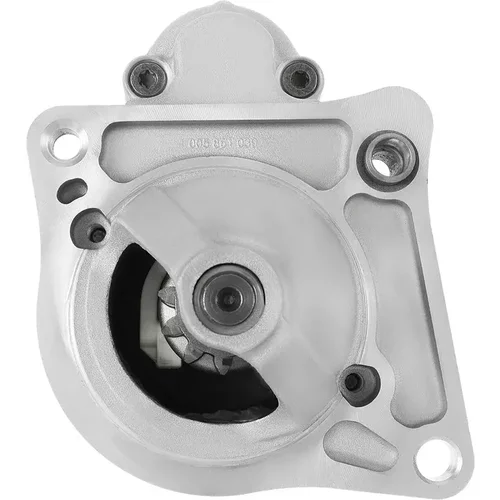 Štartér AS-PL S0894(SEG)