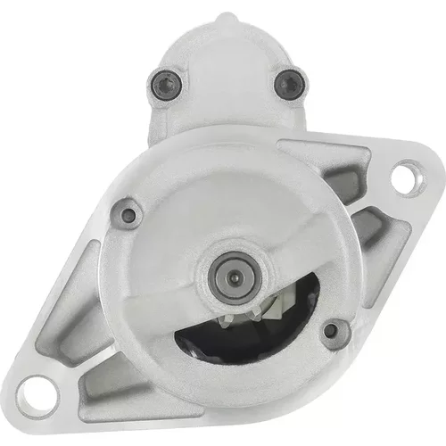 Štartér AS-PL S0898(SEG)