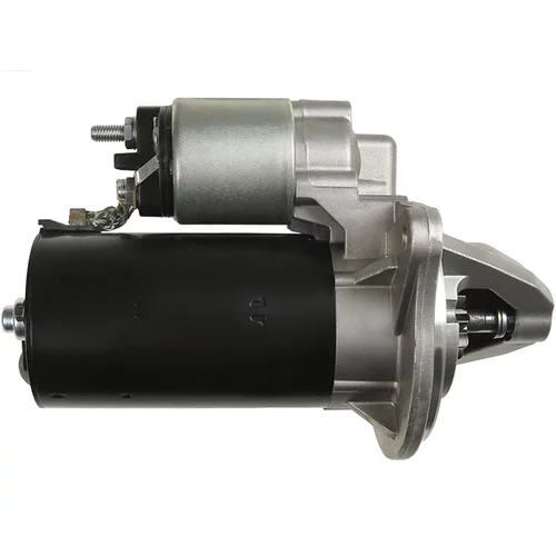 Štartér S0900(BOSCH)PR /AS-PL/ - obr. 1