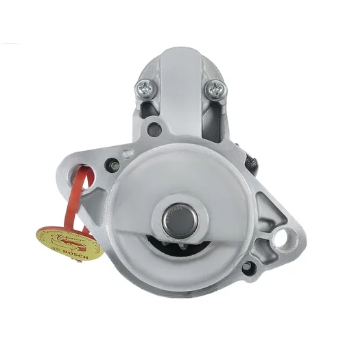Štartér AS-PL S0948(BOSCH)PR