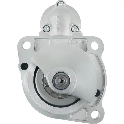 Štartér AS-PL S0956(SEG)
